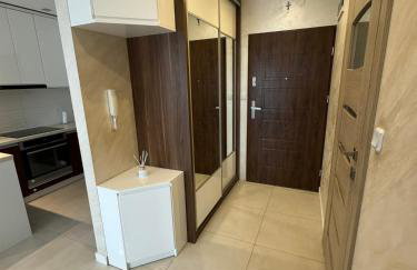 Bożki Apartament Kętrzyn - Foto 8