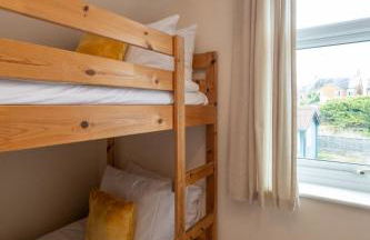 40 Buller Road - Aldeburgh Coastal Cottages - Foto 21