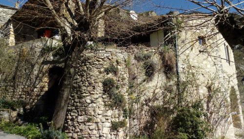 Gite des Gorges de l'Ardèche - Foto 2