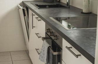 Pension Nickel Ferienwohnung EG Am Holzlachgraben - Foto 8