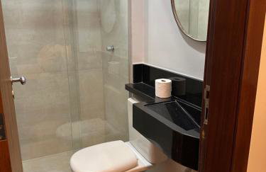 Estúdio Master novo em Brasília - Foto 8