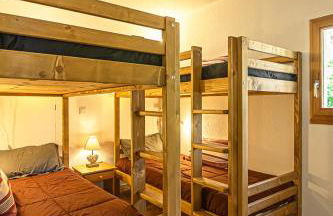 Le chalet d'Isis - La Norma - Foto 10