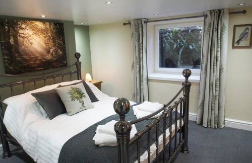 Station Lodge South - Foto 10