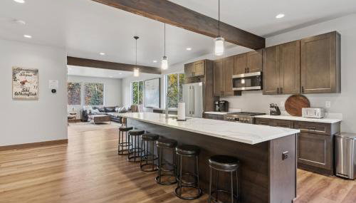 Sweet Peaks - Foto 5