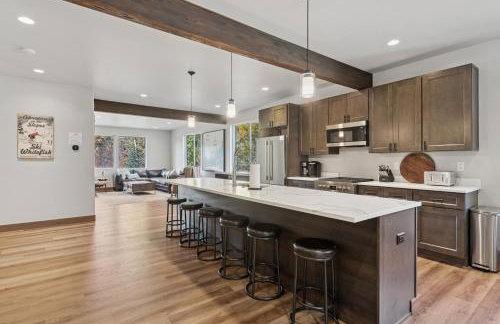 Sweet Peaks - Foto 5