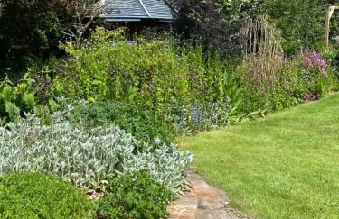 Seafret Barn 4 plus 2 - Foto 31