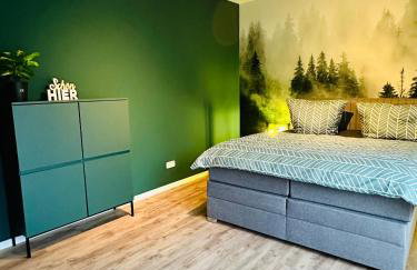 Hauptstadt Mitte - Foto 15