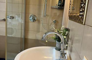 Privatunterkunft in Gronau - Foto 23