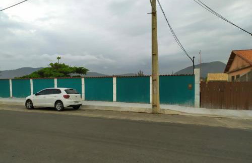 Casa Pino Itaipuaçu RJ - Foto 13