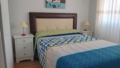 Casa Esther - Foto 3