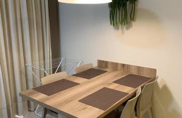 Park Veredas - Rio Quente - Foto 58