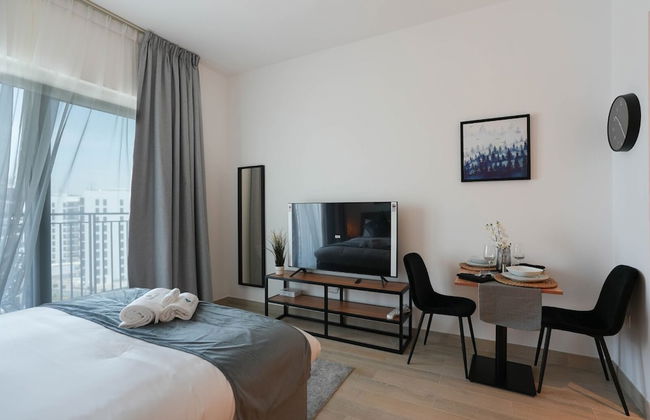 Mesmerizing Canal View - 827 - Foto 7