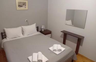 Ξενωνας Κάρμα - Photo 13