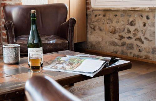 Appartement Vancouver - Foto 13