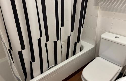 Terrazza sul blu - Foto 14