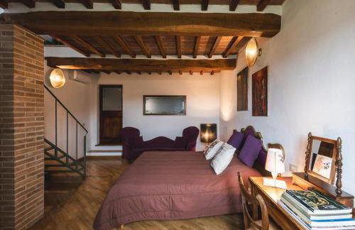 Casa Marelli - Foto 50