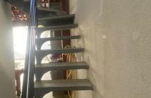 Em frente ao Polo Shopping - Foto 19