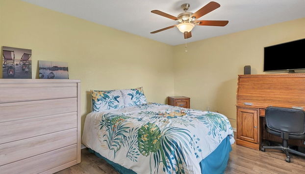 26158 Paysandu dr - Foto 2, Habitación