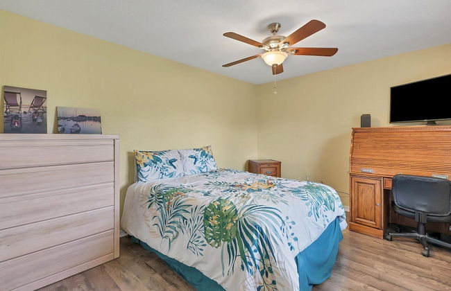 26158 Paysandu dr - Foto 2