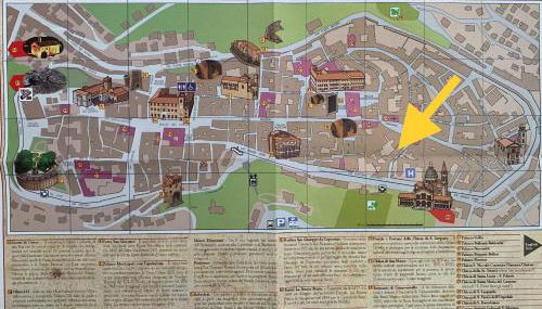 Clara Luna appartamento turistico - Foto 3