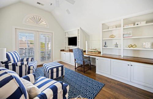 To the Beach and Back home by Peace Vacations - Foto 28