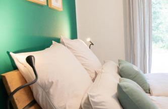 Ferienwohnung Passhöhe - Familien- Wander- und Skiurlaub - Hochschwarzwaldcard - Haus Wiesenquelle - Photo 7