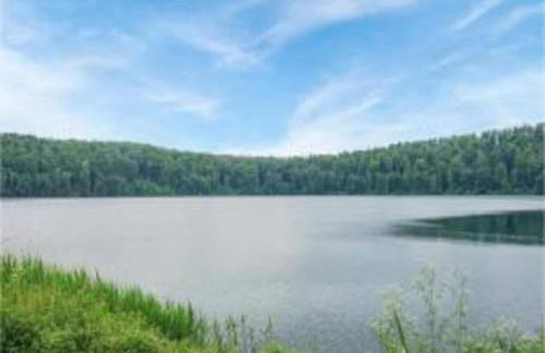 Strotzbusch Forest Hideaway - Foto 53