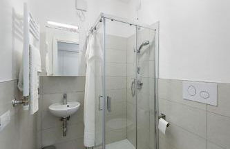 Vivere il Parco - Foto 22