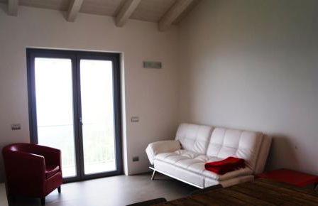 Borgo San Rocco Piemonte - Foto 6