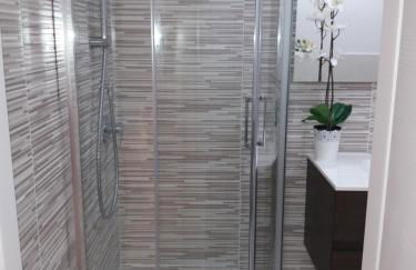 Depandance Machiavelli - Foto 6