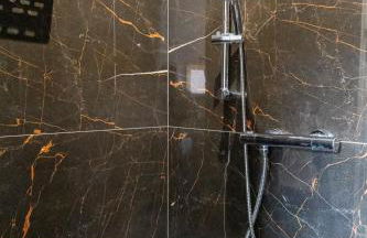 Vicino alla stazione di Ciampino, Roma - Foto 45