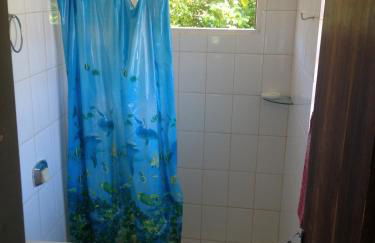 Recanto Praia do Forte - SC - Foto 23