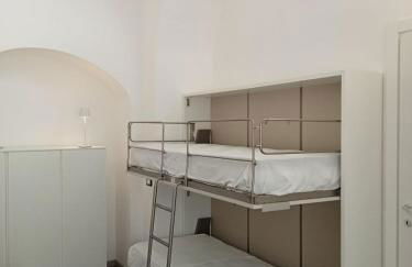 Neruda Chic House Sant'Angelo - Foto 36