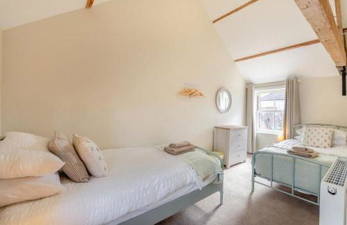 3 Bed in Haxby oc-a36048 - Foto 32