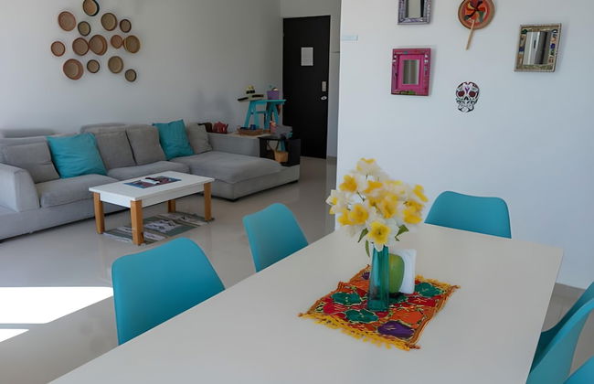 Yikal by Andiani Travel - Foto 57