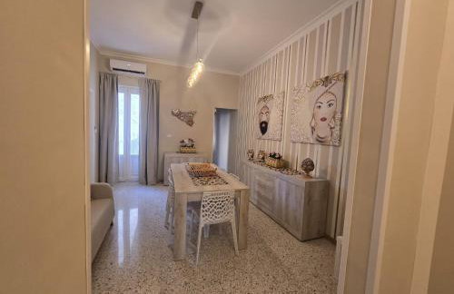 Angela's HOME - Photo 22