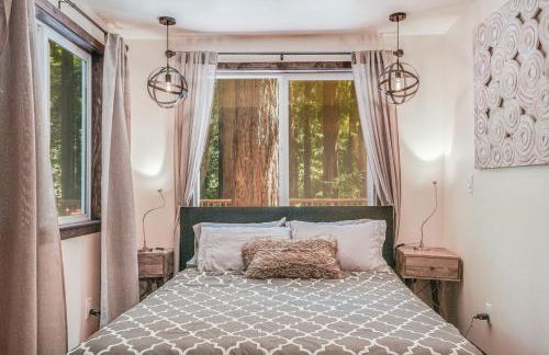 Norcal Hideaway - Dogs OK - Foto 25