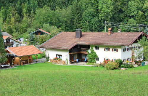 Ferienwohnung Haus Wiesler - Foto 3