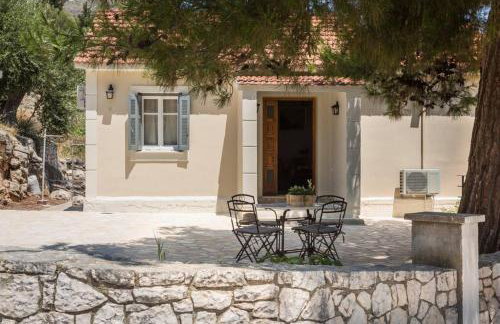 la casa di zia Anna Agia Efimia village - Foto 14