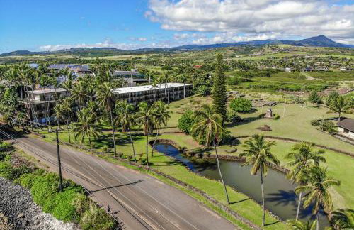 Prince Kuhio 319 - Foto 13