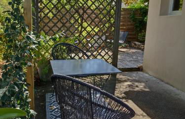 Chez Karine et Julien - Photo 7