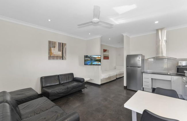 Discovery Parks - Townsville - Foto 53