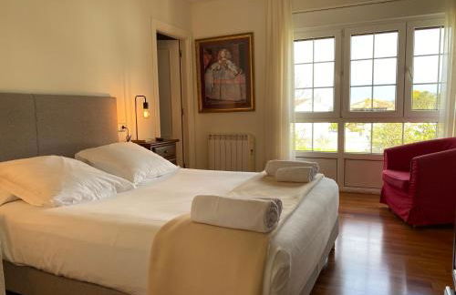 La Reserva de Los Campos - Foto 37