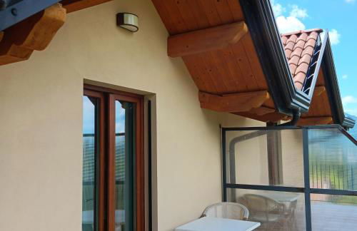 Agriturismo il Tuccanese di Russo Gerardo - Foto 26