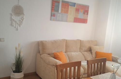 Toledo Enamora Dos - PARKING INCLUIDO - Foto 9