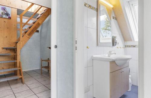 Nordlicht - Windjammer - Foto 24