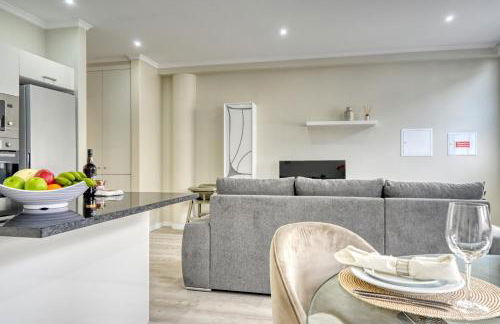 Tristão Vaz II, a Home in Madeira - Foto 8