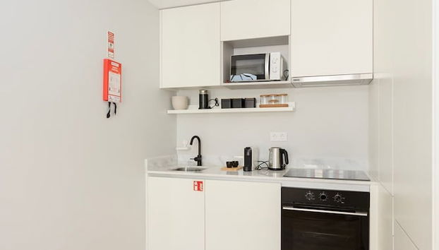 Liiiving in Porto - Luxury Design Apartment H - Foto 5, Habitación