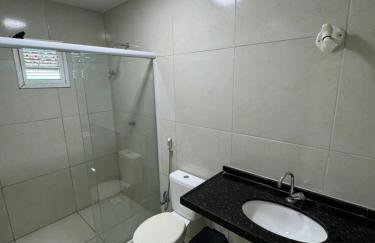 House Beach Canoa - Photo 41