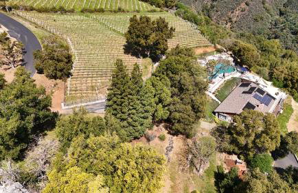 Montebello Views - Foto 10